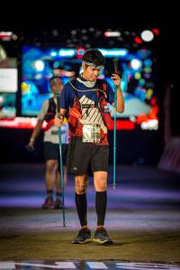 BIB: 
                            <button type="button" onclick="openModal(19568927)" class="btn btn-primary btn-sm float-right btn-popup" data-toggle="modal" data-target=".modal-high-quality">
                        <i class="fas fa-shopping-cart"></i> Add to Cart
                    </button>
                                            <button type="button" onclick="isThisMe(19568927, true)" class="btn btn-success btn-sm float-right btn-popup btn-isme hidden" data-toggle="tooltip" data-placement="bottom" title="นี่คือรูปของคุณใช่ไหม คลิกที่นี่เพื่อเอาเข้าอัลบั้ม">
                        <i class="fas fa-plus"></i> Add to album
                    </button>
                    <button type="button" onclick="isThisMe(19568927, false)" class="btn btn-warning btn-sm float-right btn-popup btn-isnotme hidden">
                        <i class="fas fa-ban"></i> Remove from album
                    </button>